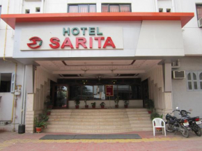 Hotel Sarita